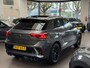 Volkswagen T-Roc 2.0 TSI 4Motion R / pano / akrapovice / leder /