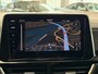 Volkswagen T-Roc 2.0 TSI 4Motion R / pano / akrapovice / leder /