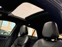 Volkswagen T-Roc 2.0 TSI 4Motion R / pano / akrapovice / leder /