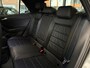 Volkswagen T-Roc 2.0 TSI 4Motion R / pano / akrapovice / leder /