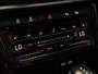 Volkswagen T-Roc 2.0 TSI 4Motion R / pano / akrapovice / leder /