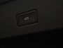 Volkswagen T-Roc 2.0 TSI 4Motion R / pano / akrapovice / leder /