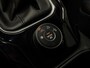 Volkswagen T-Roc 2.0 TSI 4Motion R / pano / akrapovice / leder /