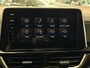 Volkswagen T-Roc 2.0 TSI 4Motion R / pano / akrapovice / leder /