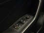 Volkswagen T-Roc 2.0 TSI 4Motion R / pano / akrapovice / leder /