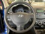 Hyundai i10 1.1 i-Drive Cool Eerste Eig APK 4-27 BJ 2012 !!!