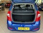 Hyundai i10 1.1 i-Drive Cool Eerste Eig APK 4-27 BJ 2012 !!!