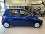 Hyundai i10 1.1 i-Drive Cool Eerste Eig APK 4-27 BJ 2012 !!!