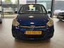 Hyundai i10 1.1 i-Drive Cool Eerste Eig APK 4-27 BJ 2012 !!!