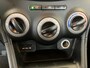 Hyundai i10 1.1 i-Drive Cool Eerste Eig APK 4-27 BJ 2012 !!!