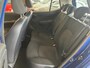 Hyundai i10 1.1 i-Drive Cool Eerste Eig APK 4-27 BJ 2012 !!!