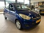 Hyundai i10 1.1 i-Drive Cool Eerste Eig APK 4-27 BJ 2012 !!!