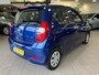 Hyundai i10 1.1 i-Drive Cool Eerste Eig APK 4-27 BJ 2012 !!!