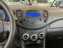 Hyundai i10 1.1 i-Drive Cool Eerste Eig APK 4-27 BJ 2012 !!!