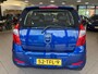 Hyundai i10 1.1 i-Drive Cool Eerste Eig APK 4-27 BJ 2012 !!!