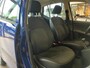 Hyundai i10 1.1 i-Drive Cool Eerste Eig APK 4-27 BJ 2012 !!!
