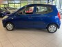 Hyundai i10 1.1 i-Drive Cool Eerste Eig APK 4-27 BJ 2012 !!!
