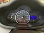 Hyundai i10 1.1 i-Drive Cool Eerste Eig APK 4-27 BJ 2012 !!!