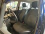 Hyundai i10 1.1 i-Drive Cool Eerste Eig APK 4-27 BJ 2012 !!!