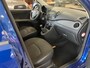 Hyundai i10 1.1 i-Drive Cool Eerste Eig APK 4-27 BJ 2012 !!!
