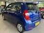 Hyundai i10 1.1 i-Drive Cool Eerste Eig APK 4-27 BJ 2012 !!!