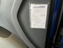 Hyundai i10 1.1 i-Drive Cool Eerste Eig APK 4-27 BJ 2012 !!!