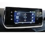 Peugeot e-208 EV Active 50 kWh Climate | Carplay | Bluetooth | Cruise.