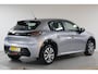 Peugeot e-208 EV Active 50 kWh Climate | Carplay | Bluetooth | Cruise.