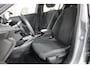 Peugeot e-208 EV Active 50 kWh Climate | Carplay | Bluetooth | Cruise.