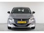 Peugeot e-208 EV Active 50 kWh Climate | Carplay | Bluetooth | Cruise.