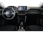 Peugeot e-208 EV Active 50 kWh Climate | Carplay | Bluetooth | Cruise.