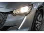 Peugeot e-208 EV Active 50 kWh Climate | Carplay | Bluetooth | Cruise.