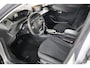 Peugeot e-208 EV Active 50 kWh Climate | Carplay | Bluetooth | Cruise.