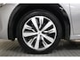 Peugeot e-208 EV Active 50 kWh Climate | Carplay | Bluetooth | Cruise.