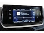 Peugeot e-208 EV Active 50 kWh Climate | Carplay | Bluetooth | Cruise.