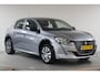 Peugeot e-208 EV Active 50 kWh Climate | Carplay | Bluetooth | Cruise.