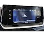Peugeot e-208 EV Active 50 kWh Climate | Carplay | Bluetooth | Cruise.