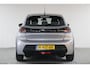 Peugeot e-208 EV Active 50 kWh Climate | Carplay | Bluetooth | Cruise.