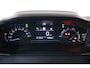 Peugeot e-208 EV Active 50 kWh Climate | Carplay | Bluetooth | Cruise.