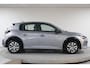 Peugeot e-208 EV Active 50 kWh Climate | Carplay | Bluetooth | Cruise.