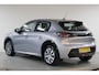 Peugeot e-208 EV Active 50 kWh Climate | Carplay | Bluetooth | Cruise.
