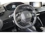 Peugeot e-208 EV Active 50 kWh Climate | Carplay | Bluetooth | Cruise.