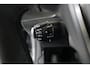 Peugeot e-208 EV Active 50 kWh Climate | Carplay | Bluetooth | Cruise.