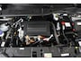 Peugeot e-208 EV Active 50 kWh Climate | Carplay | Bluetooth | Cruise.