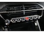 Peugeot e-208 EV Active 50 kWh Climate | Carplay | Bluetooth | Cruise.