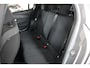 Peugeot e-208 EV Active 50 kWh Climate | Carplay | Bluetooth | Cruise.