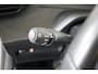 Peugeot e-208 EV Active 50 kWh Climate | Carplay | Bluetooth | Cruise.