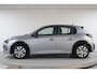 Peugeot e-208 EV Active 50 kWh Climate | Carplay | Bluetooth | Cruise.