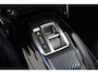 Peugeot e-208 EV Active 50 kWh Climate | Carplay | Bluetooth | Cruise.