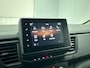 Renault Trafic 2.0 Blue dCi 150 EDC T30 L2H1 Advance Trekhaak Navigatie Apple CarPlay Android Auto Camere Parkeerhulp Cruise Control Dodehoekdetectie Climate Control Lichtmetalen velgen